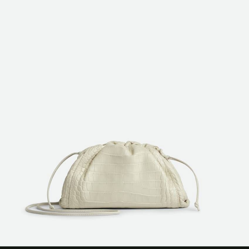 BV Satchel Bags